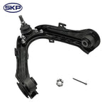 Skyward - SRK620886 - Suspension Control Arm and Ball Joint Assembly
