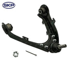Skyward - SRK620886 - Suspension Control Arm and Ball Joint Assembly