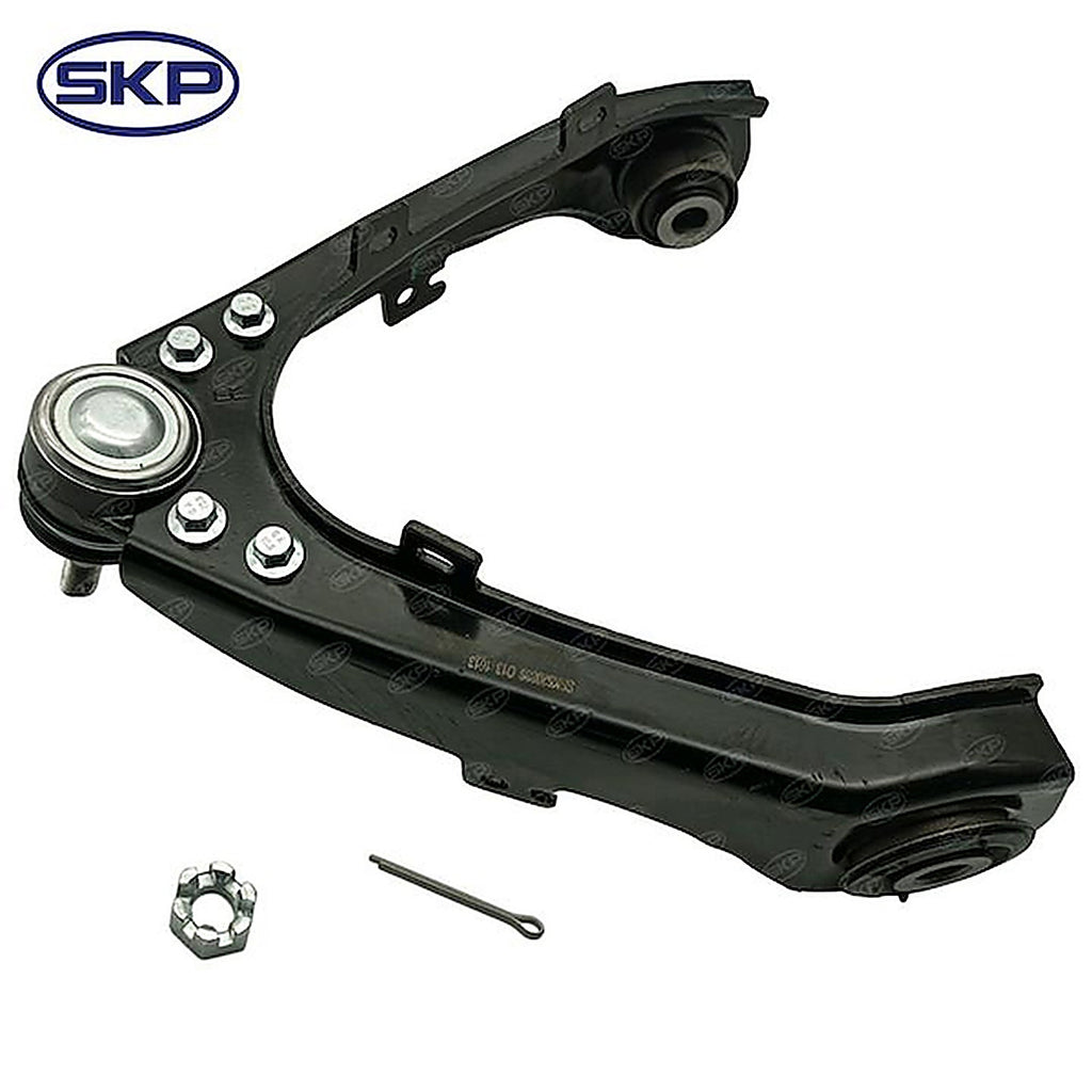 Skyward - SRK620886 - Suspension Control Arm and Ball Joint Assembly