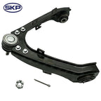 Skyward - SRK620886 - Suspension Control Arm and Ball Joint Assembly