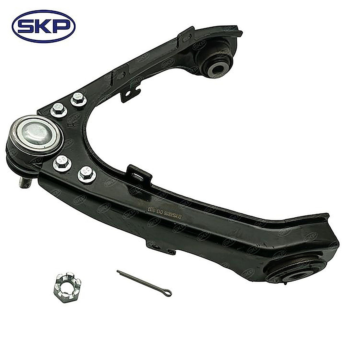 Skyward - SRK620886 - Suspension Control Arm and Ball Joint Assembly