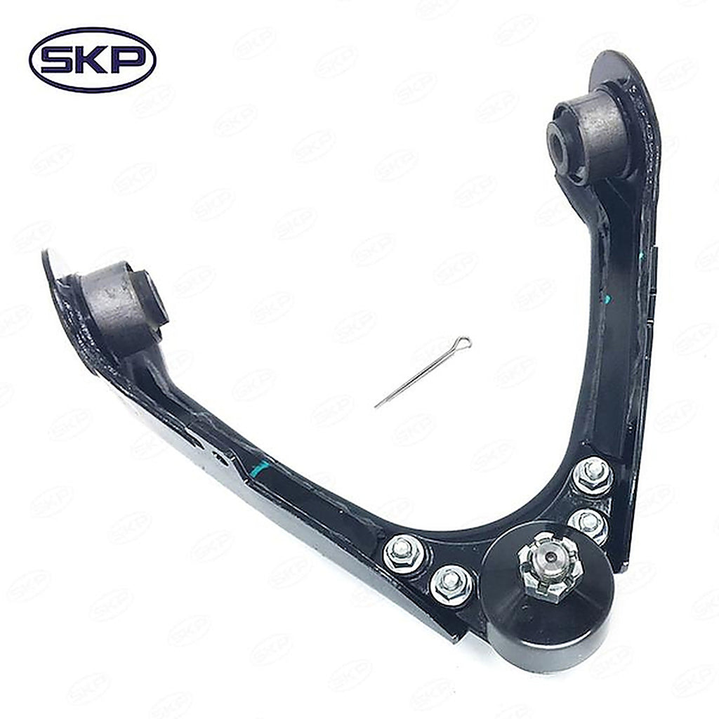 Skyward - SRK620887 - Suspension Control Arm and Ball Joint Assembly