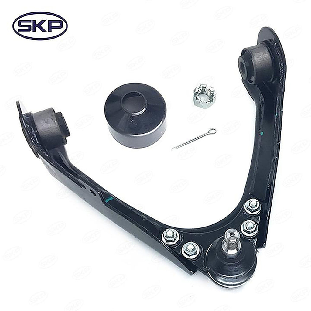 Skyward - SRK620887 - Suspension Control Arm and Ball Joint Assembly