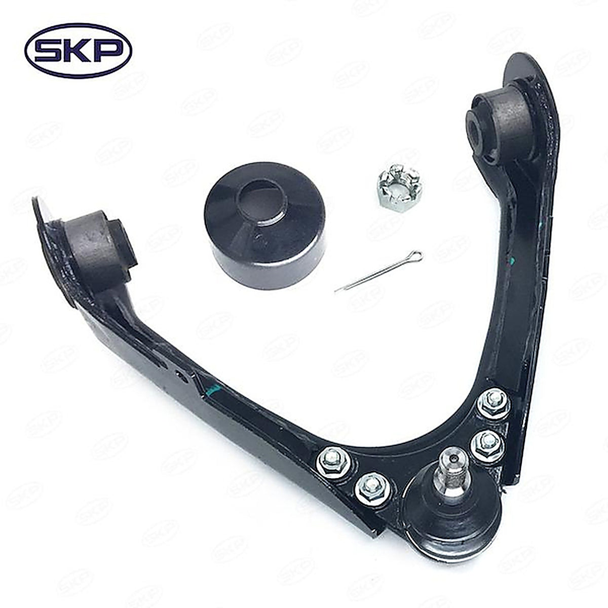 Skyward - SRK620887 - Suspension Control Arm and Ball Joint Assembly