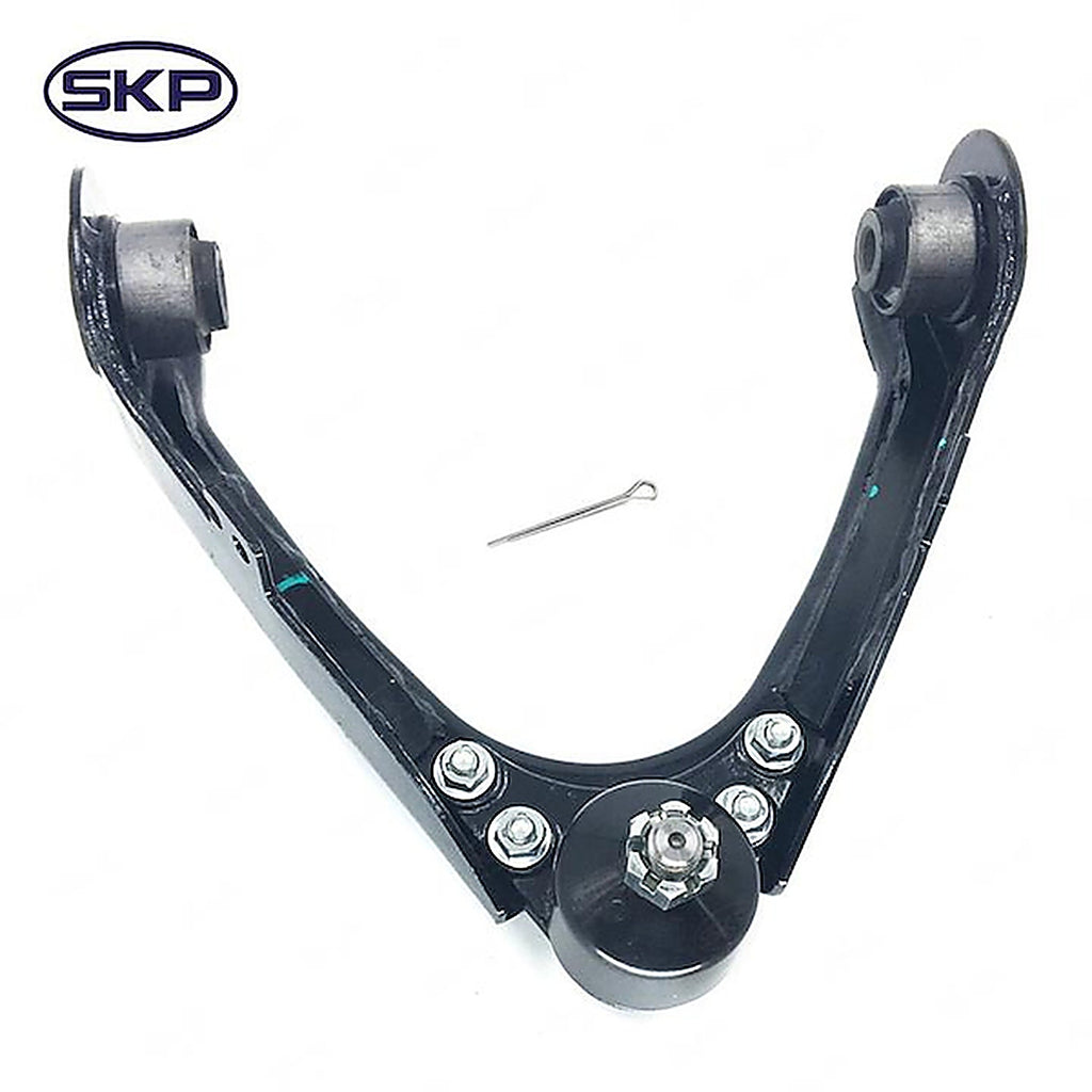 Skyward - SRK620887 - Suspension Control Arm and Ball Joint Assembly