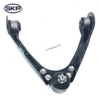 Skyward - SRK620887 - Suspension Control Arm and Ball Joint Assembly
