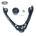 Skyward - SRK620887 - Suspension Control Arm and Ball Joint Assembly