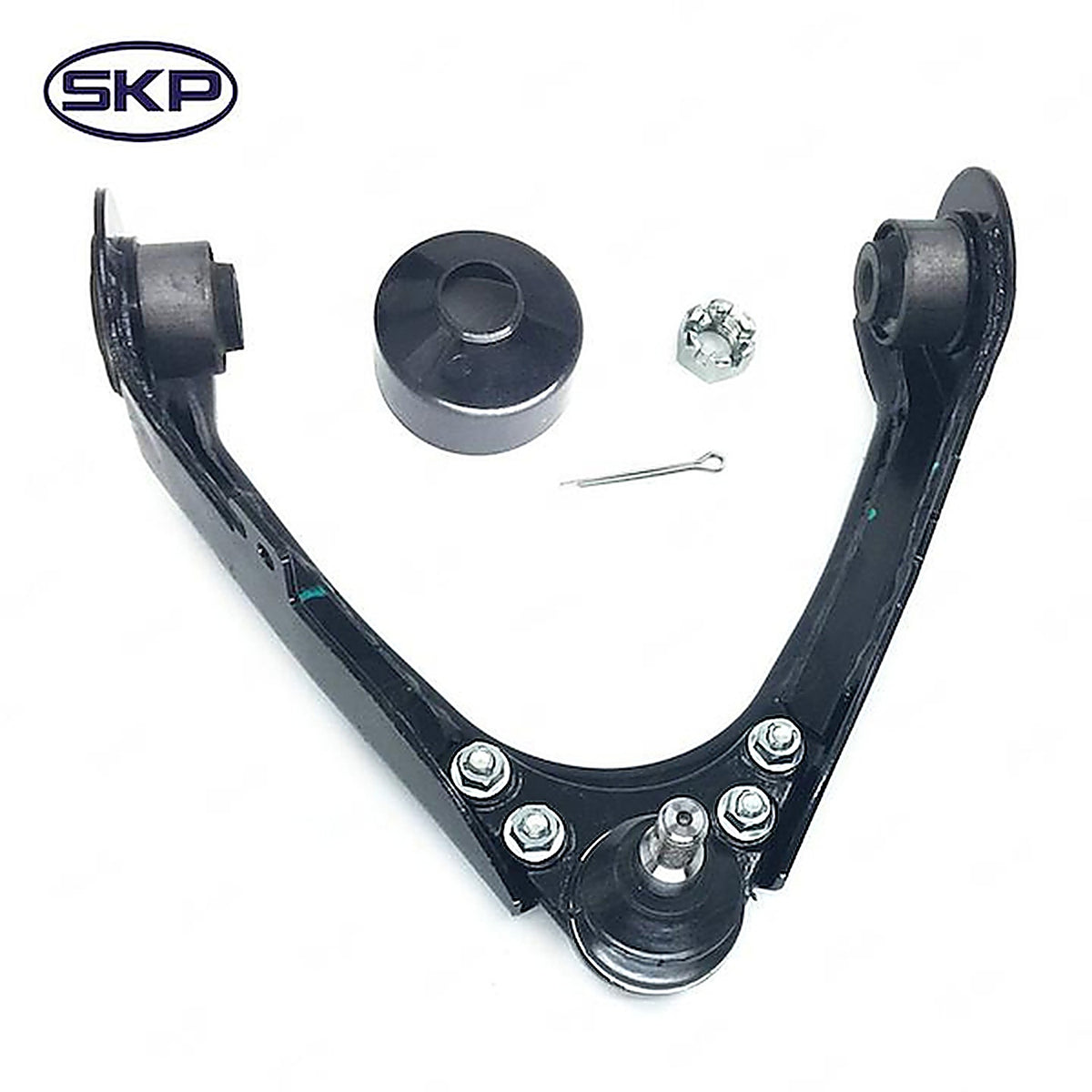 Skyward - SRK620887 - Suspension Control Arm and Ball Joint Assembly