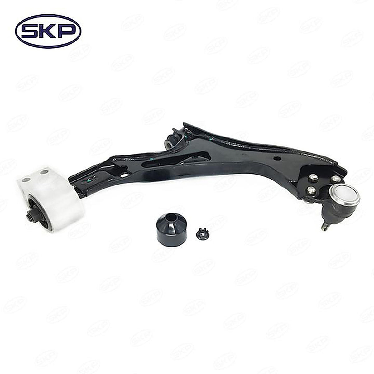 Skyward - SRK621129 - Suspension Control Arm and Ball Joint Assembly