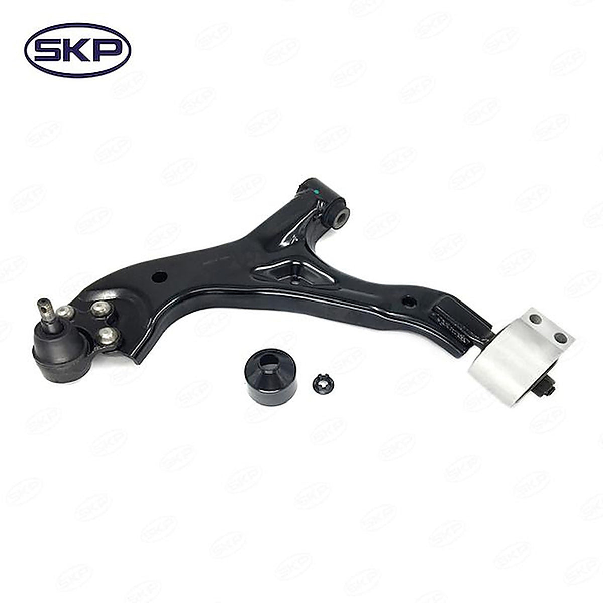Skyward - SRK621129 - Suspension Control Arm and Ball Joint Assembly