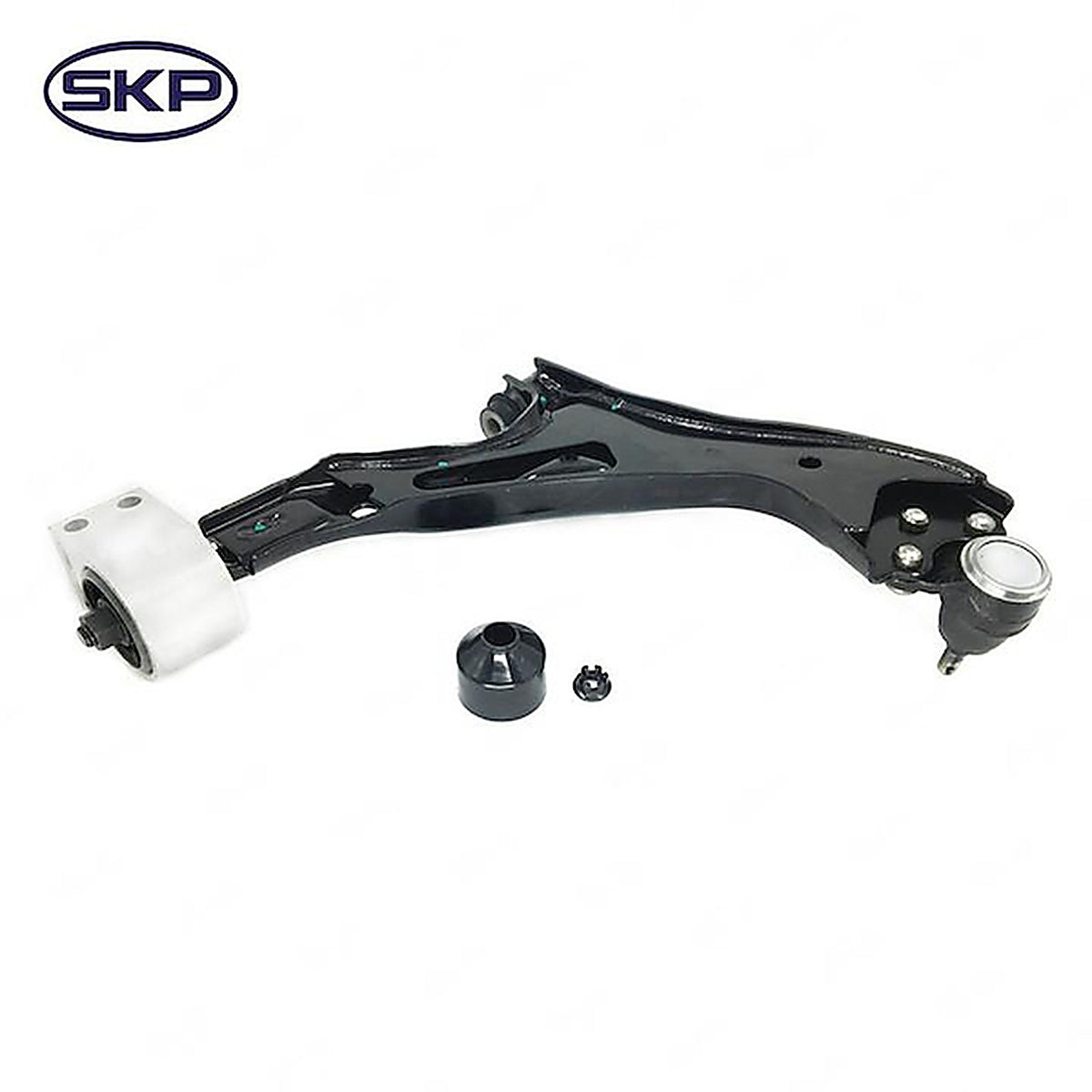Skyward - SRK621129 - Suspension Control Arm and Ball Joint Assembly