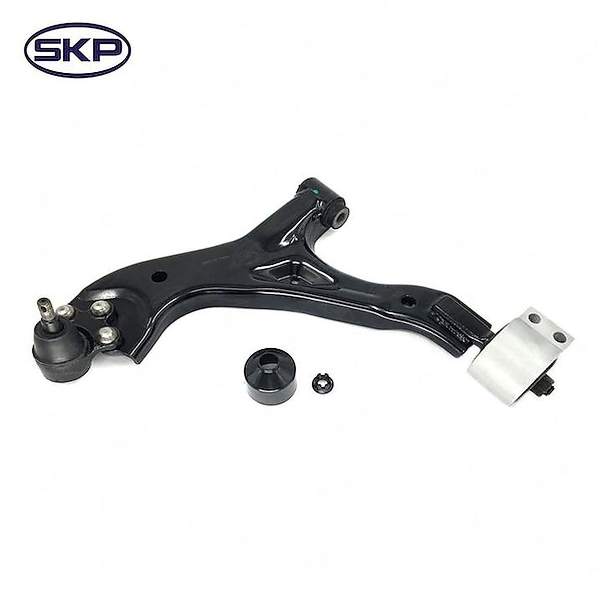 Skyward - SRK621129 - Suspension Control Arm and Ball Joint Assembly