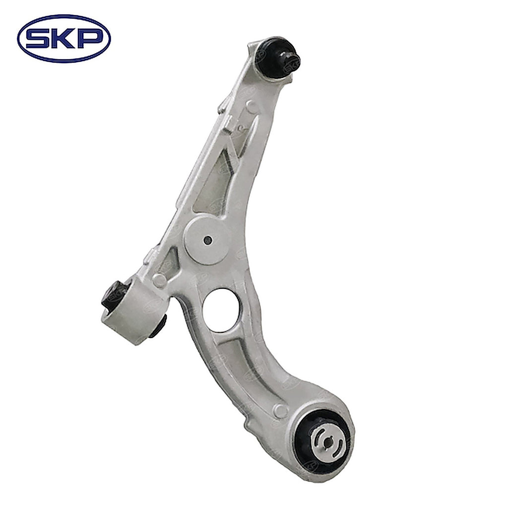 Skyward - SRK622964 - Suspension Control Arm and Ball Joint Assembly