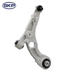 Skyward - SRK622964 - Suspension Control Arm and Ball Joint Assembly