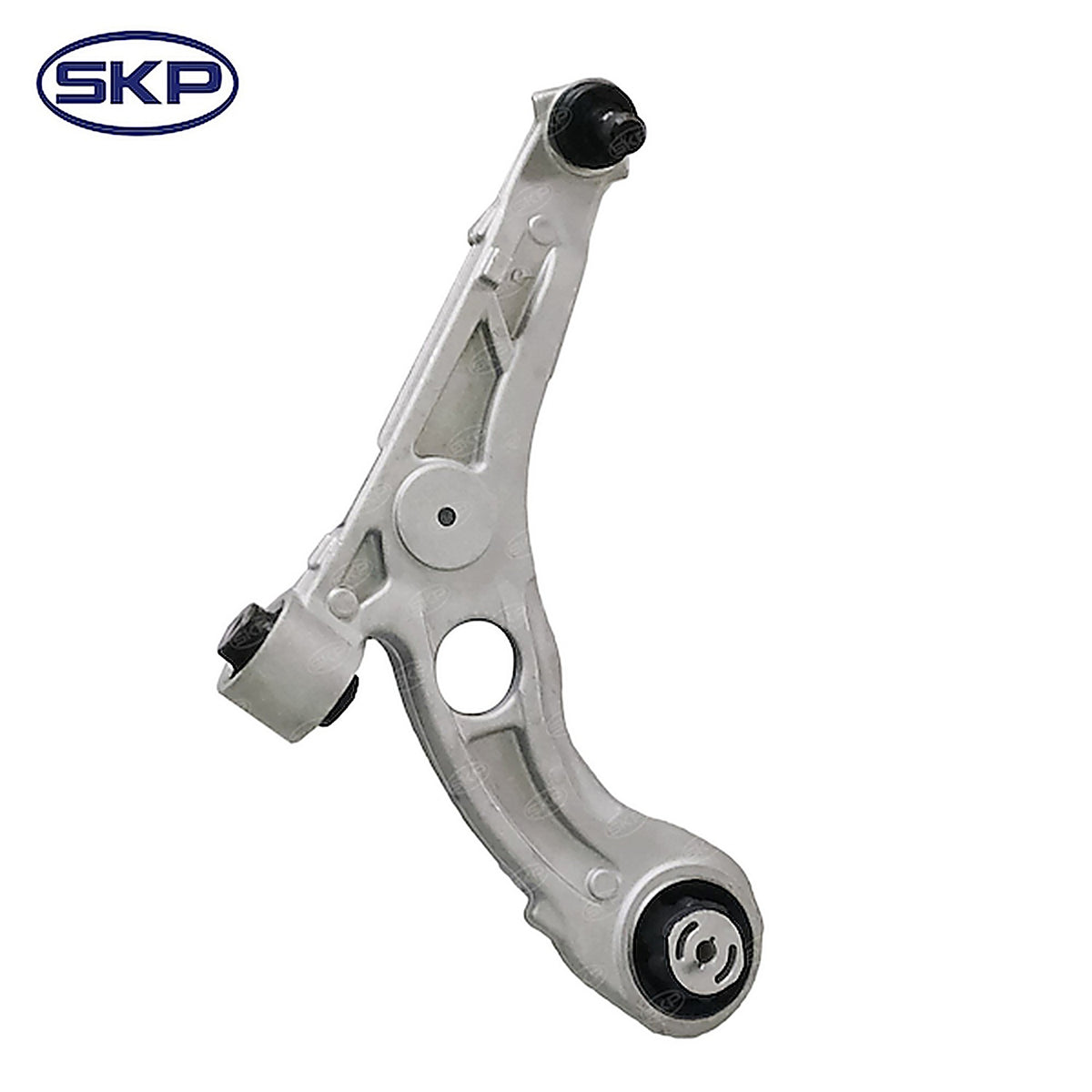 Skyward - SRK622964 - Suspension Control Arm and Ball Joint Assembly