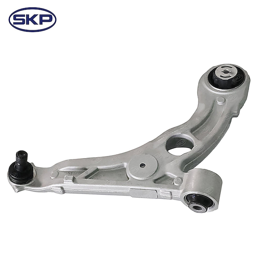 Skyward - SRK622964 - Suspension Control Arm and Ball Joint Assembly