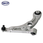 Skyward - SRK622964 - Suspension Control Arm and Ball Joint Assembly
