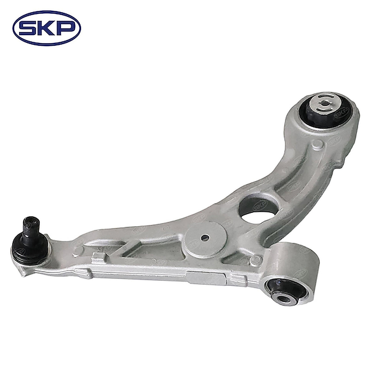 Skyward - SRK622964 - Suspension Control Arm and Ball Joint Assembly