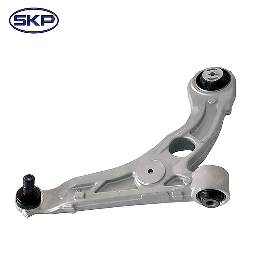Skyward - SRK622964 - Suspension Control Arm and Ball Joint Assembly