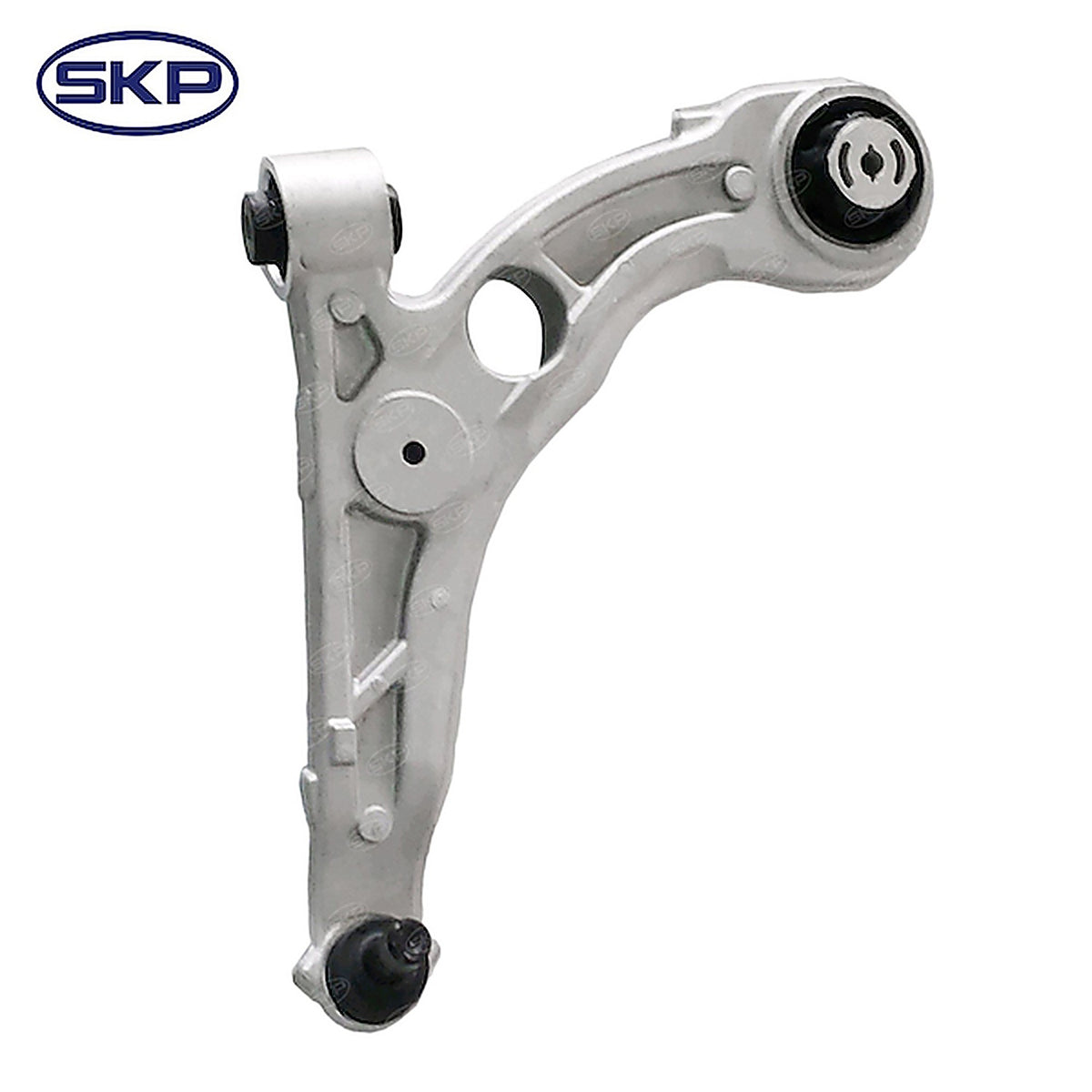 Skyward - SRK622965 - Suspension Control Arm and Ball Joint Assembly