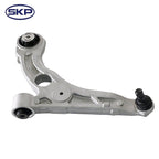 Skyward - SRK622965 - Suspension Control Arm and Ball Joint Assembly