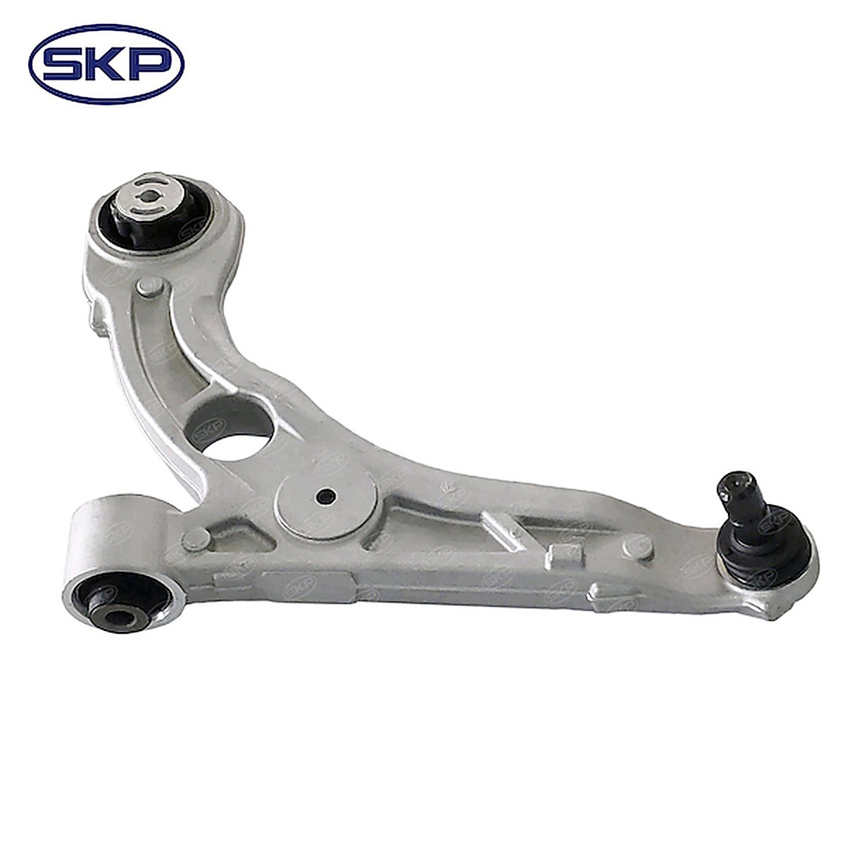 Skyward - SRK622965 - Suspension Control Arm and Ball Joint Assembly