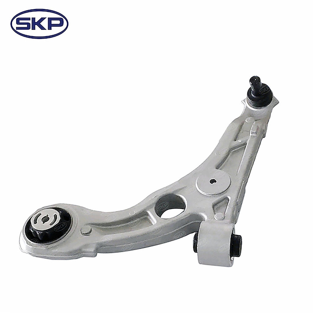 Skyward - SRK622965 - Suspension Control Arm and Ball Joint Assembly