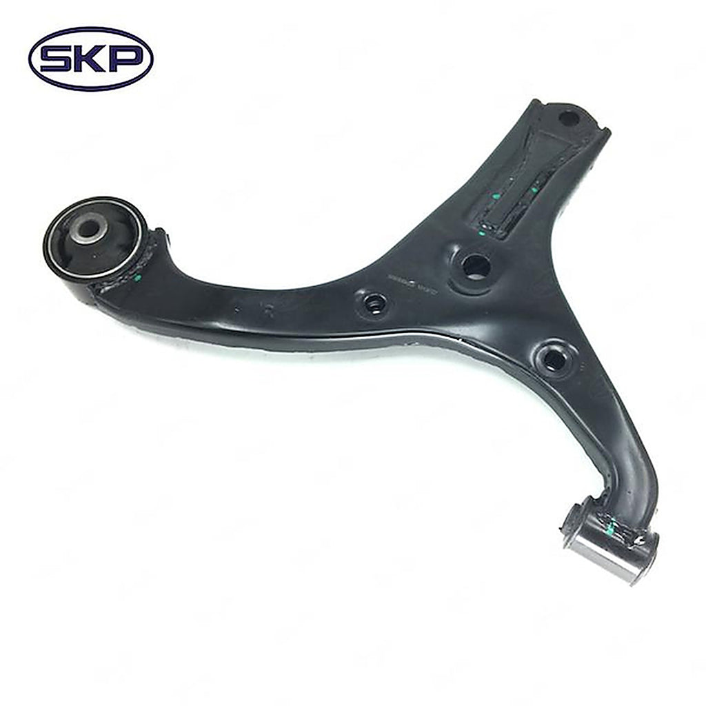 Skyward - SRK640403 - Suspension Control Arm