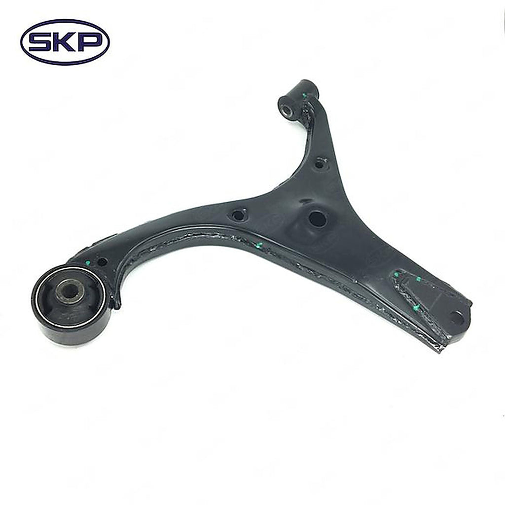 Skyward - SRK640403 - Suspension Control Arm