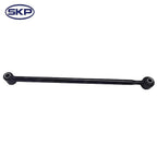 Skyward - SRK641859 - Suspension Control Arm