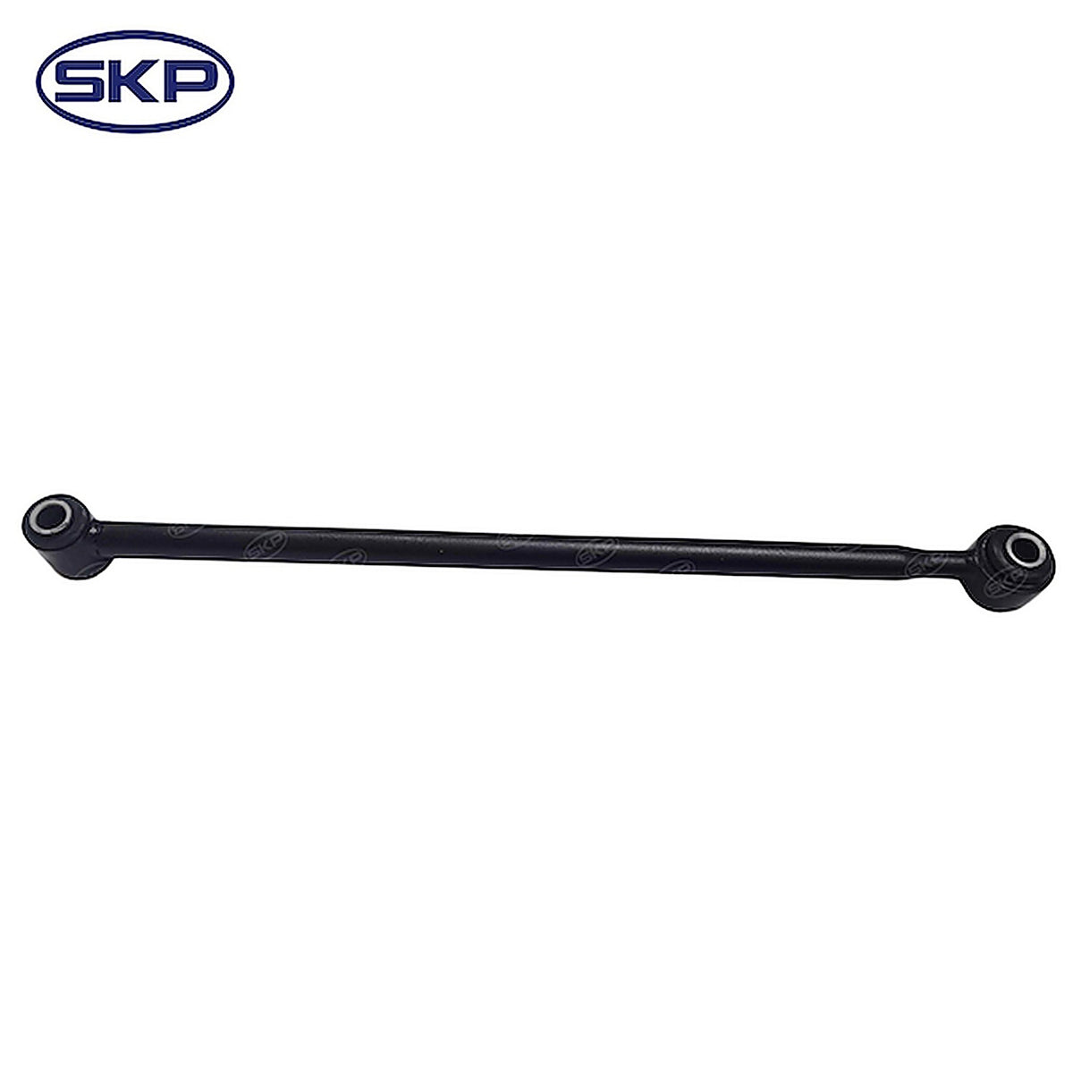 Skyward - SRK641859 - Suspension Control Arm