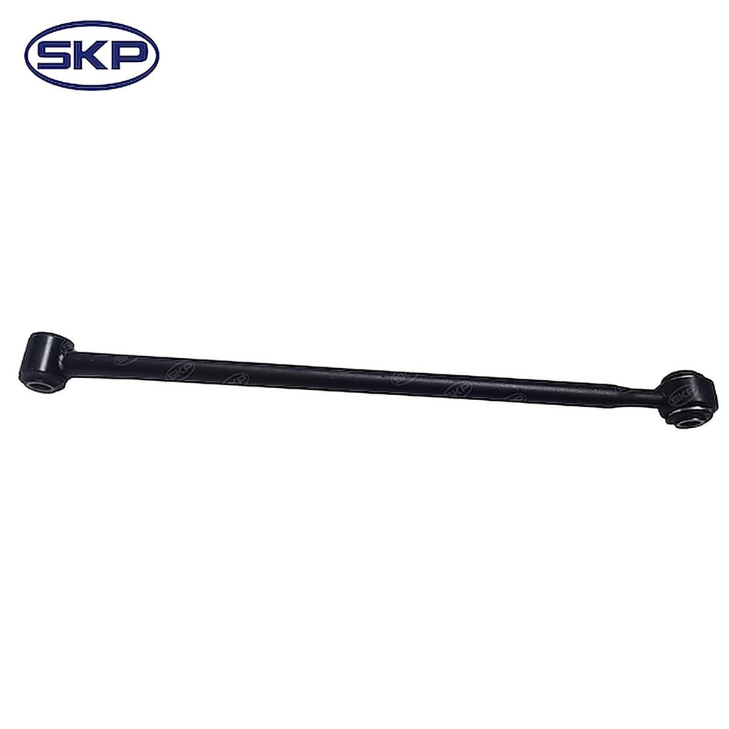 Skyward - SRK641859 - Suspension Control Arm