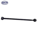Skyward - SRK641859 - Suspension Control Arm