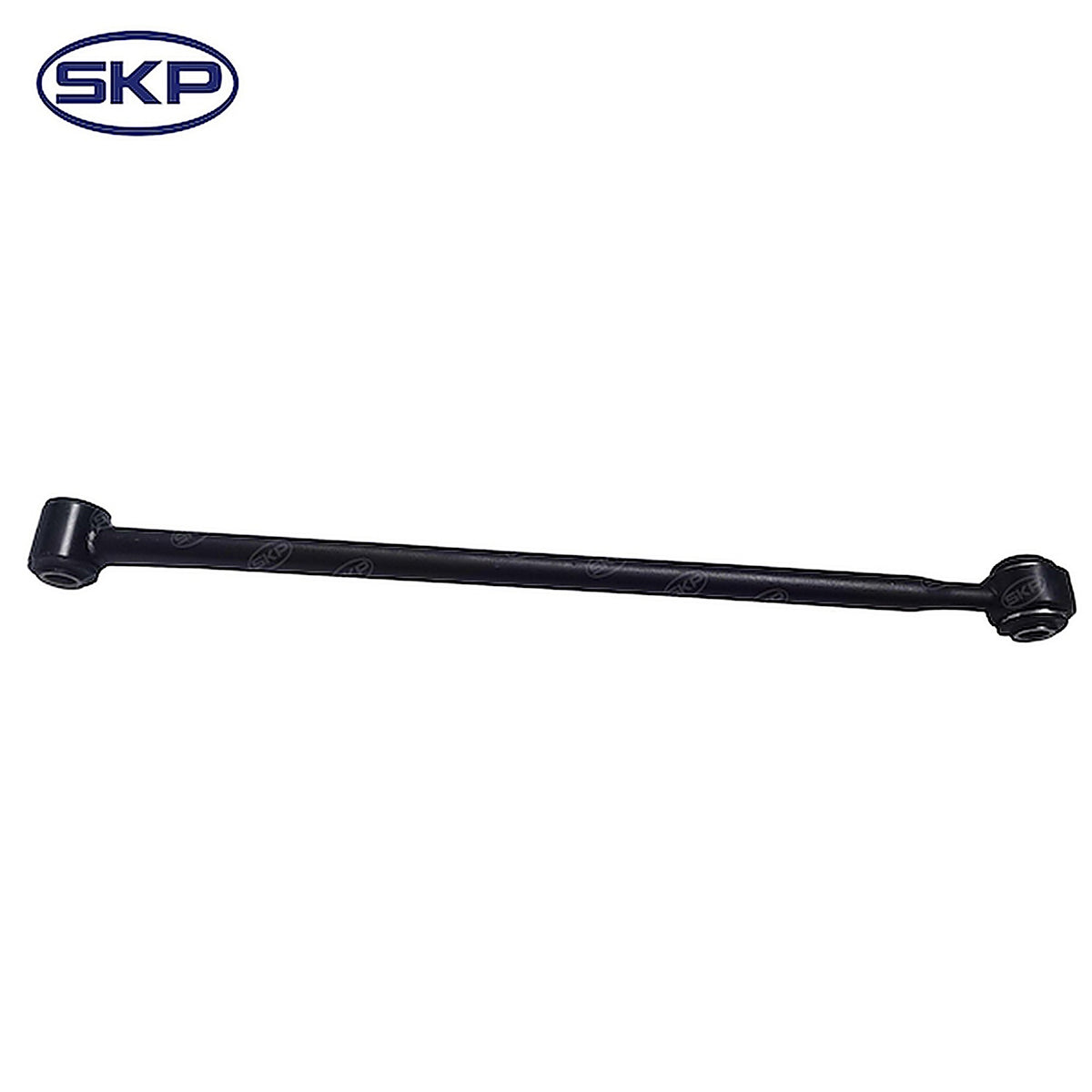 Skyward - SRK641859 - Suspension Control Arm