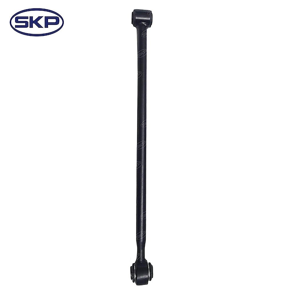 Skyward - SRK641859 - Suspension Control Arm