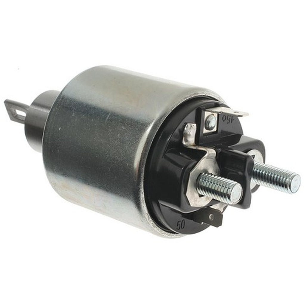 Standard - SS-255 - Starter Solenoid