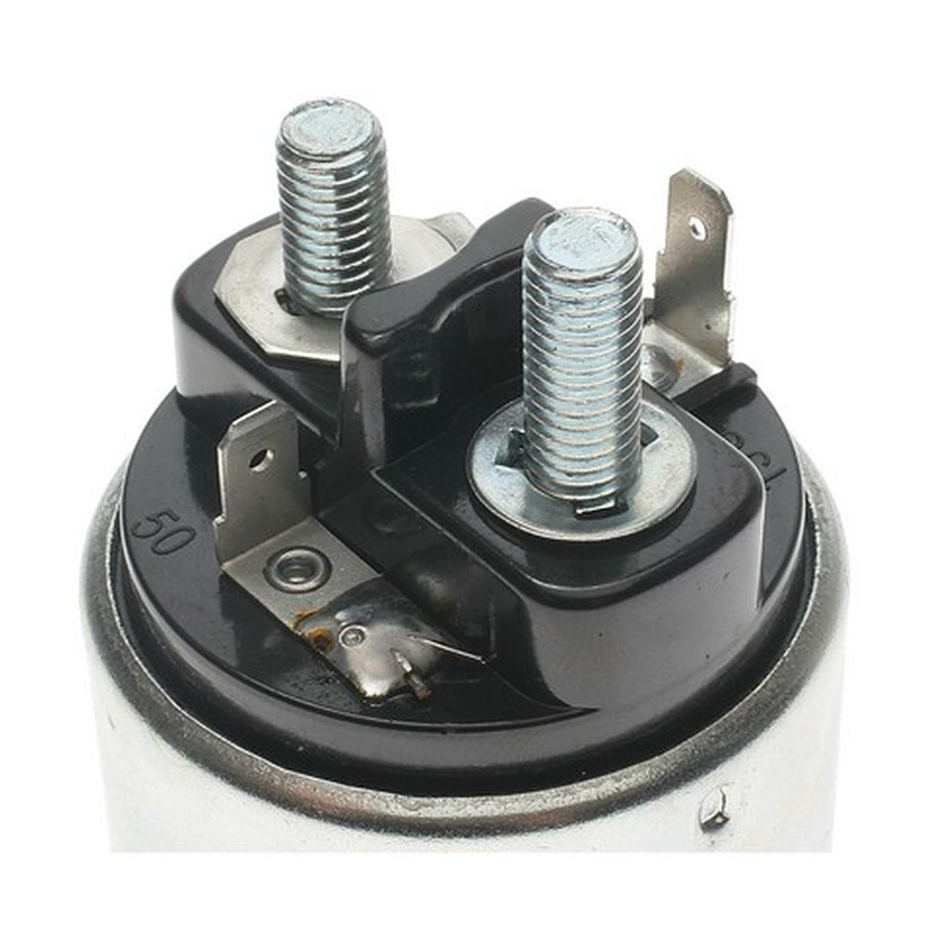 Standard - SS-255 - Starter Solenoid