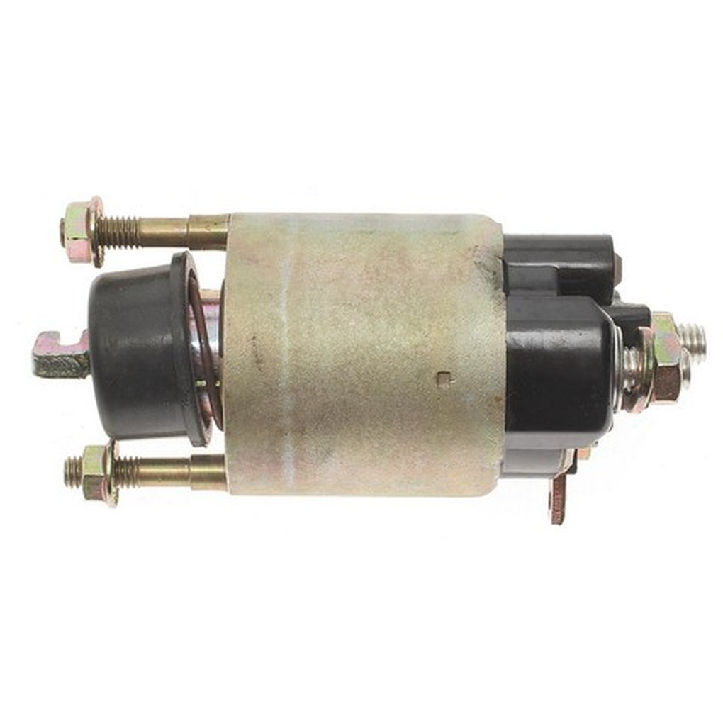 Standard - SS-260 - Starter Solenoid