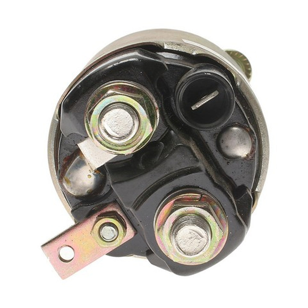 Standard - SS-260 - Starter Solenoid