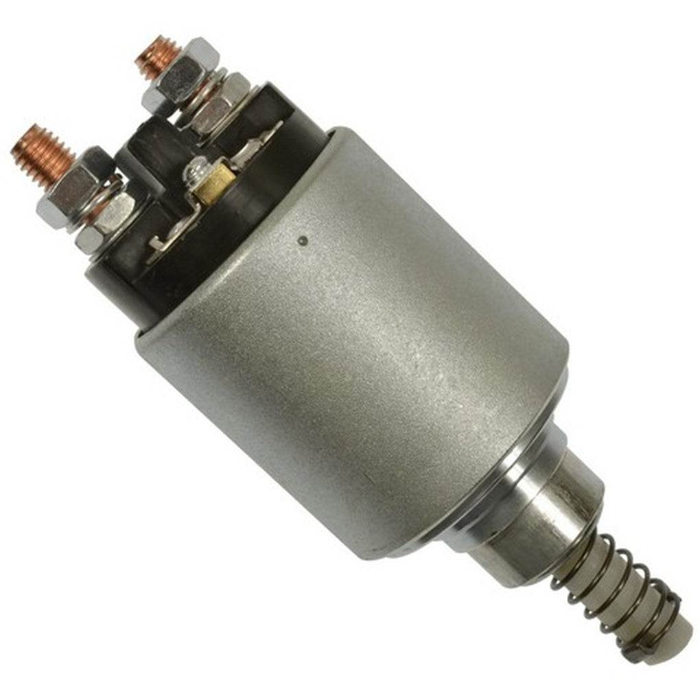 Standard - SS-277 - Starter Solenoid