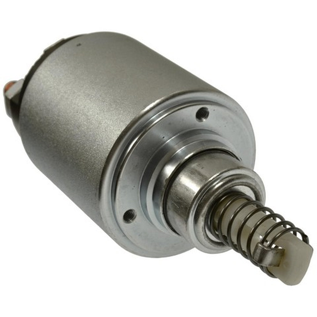Standard - SS-277 - Starter Solenoid