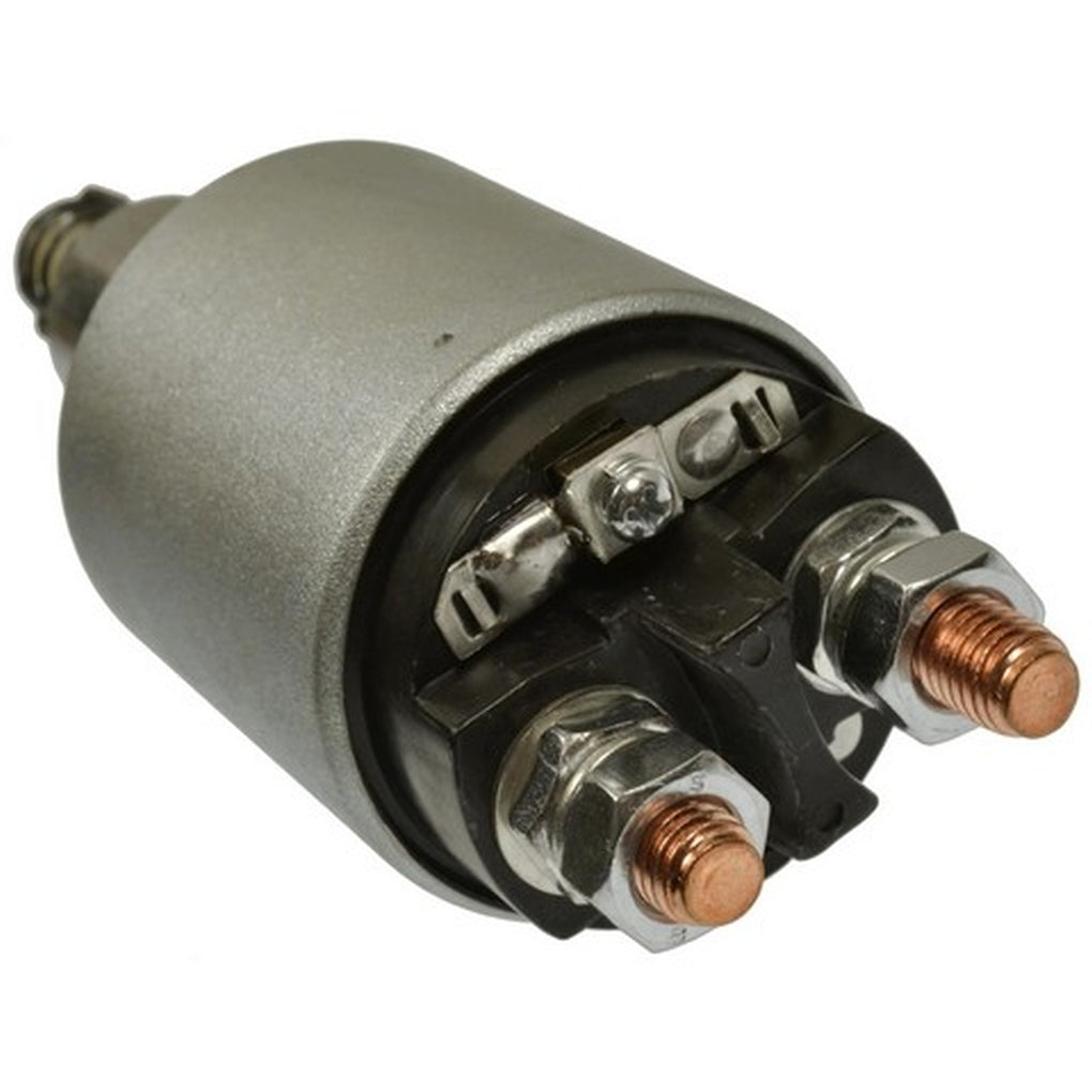 Standard - SS-277 - Starter Solenoid