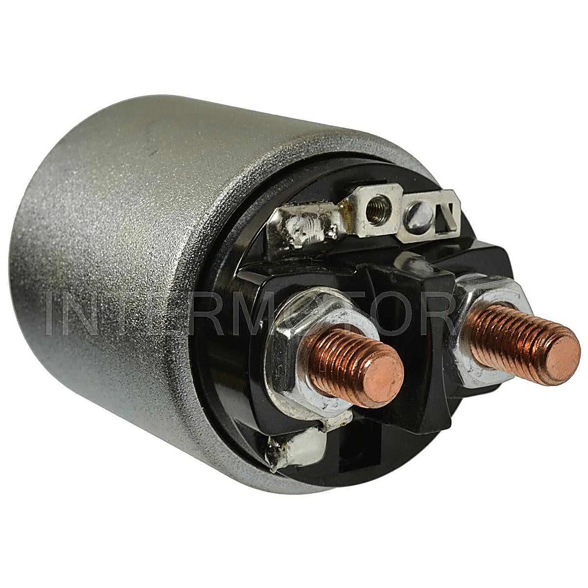 Standard - SS-277 - Starter Solenoid