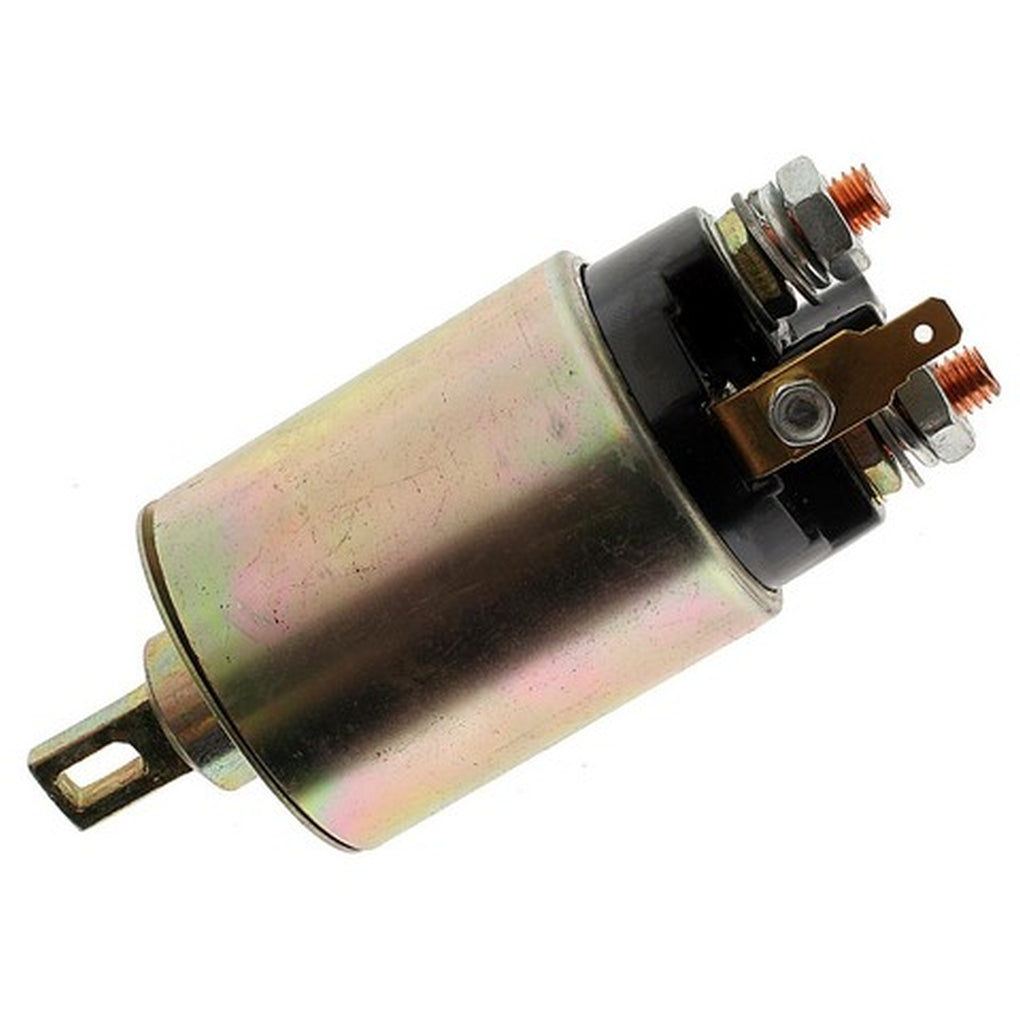 Standard - SS-298 - Starter Solenoid