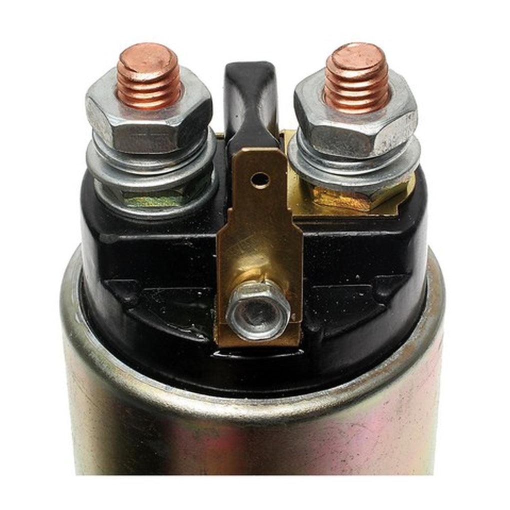 Standard - SS-298 - Starter Solenoid