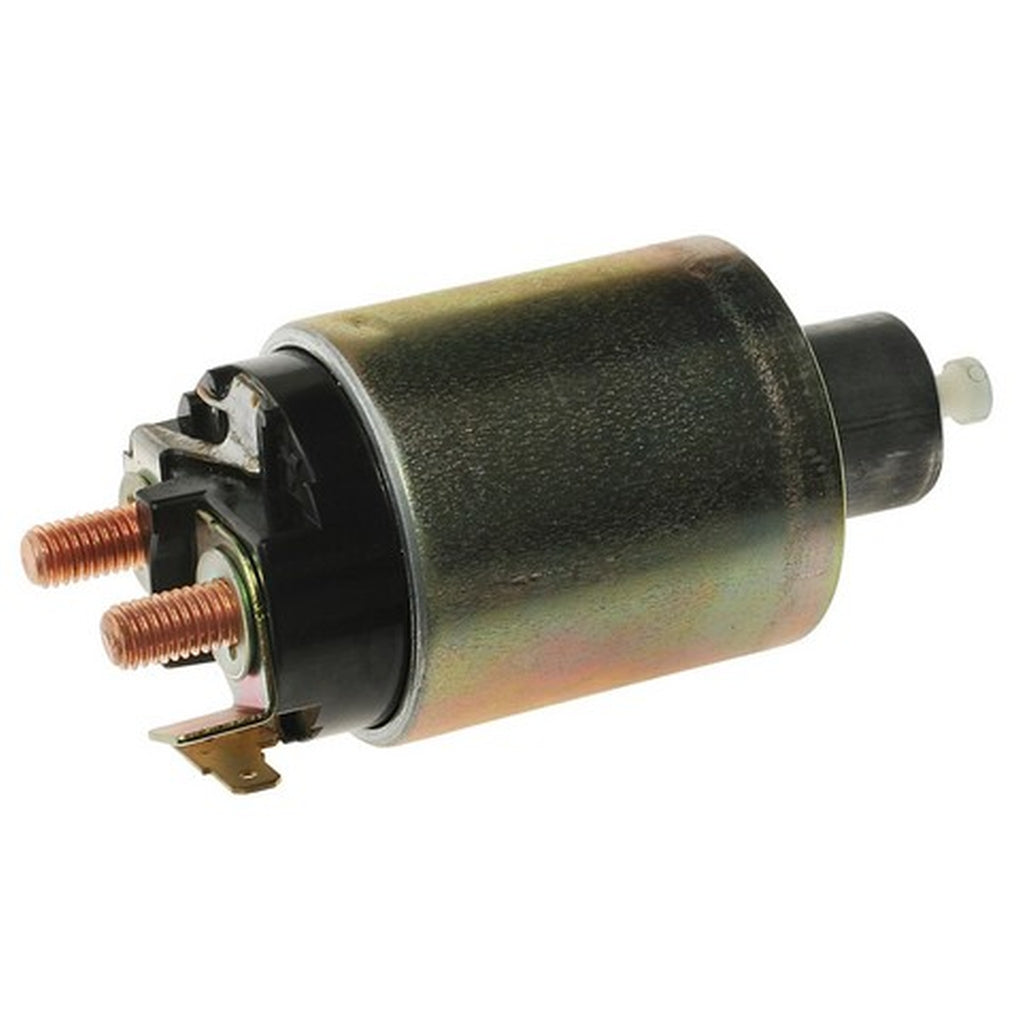Standard - SS-319 - Starter Solenoid