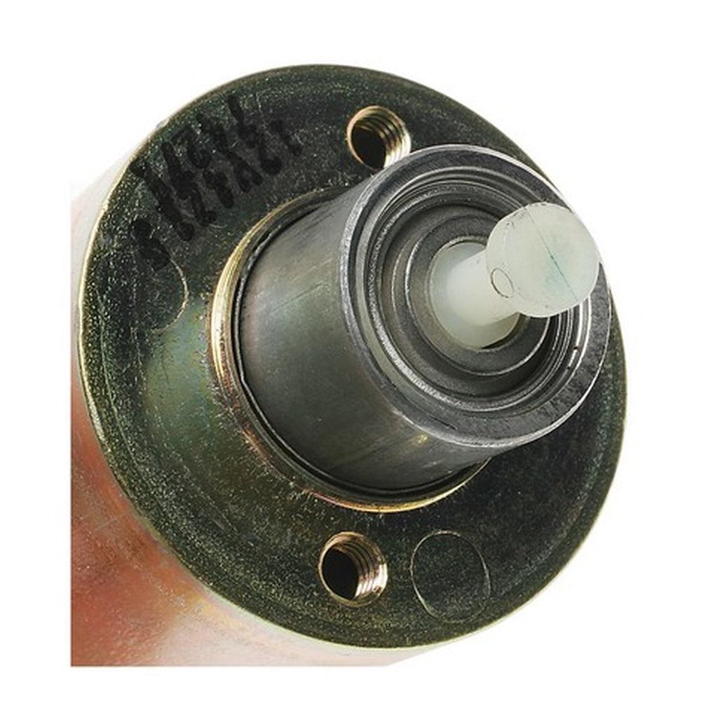 Standard - SS-319 - Starter Solenoid