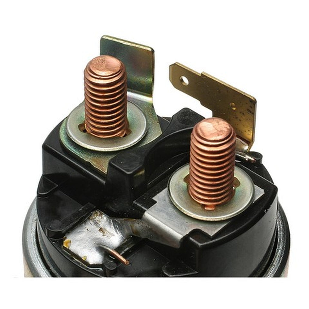 Standard - SS-319 - Starter Solenoid