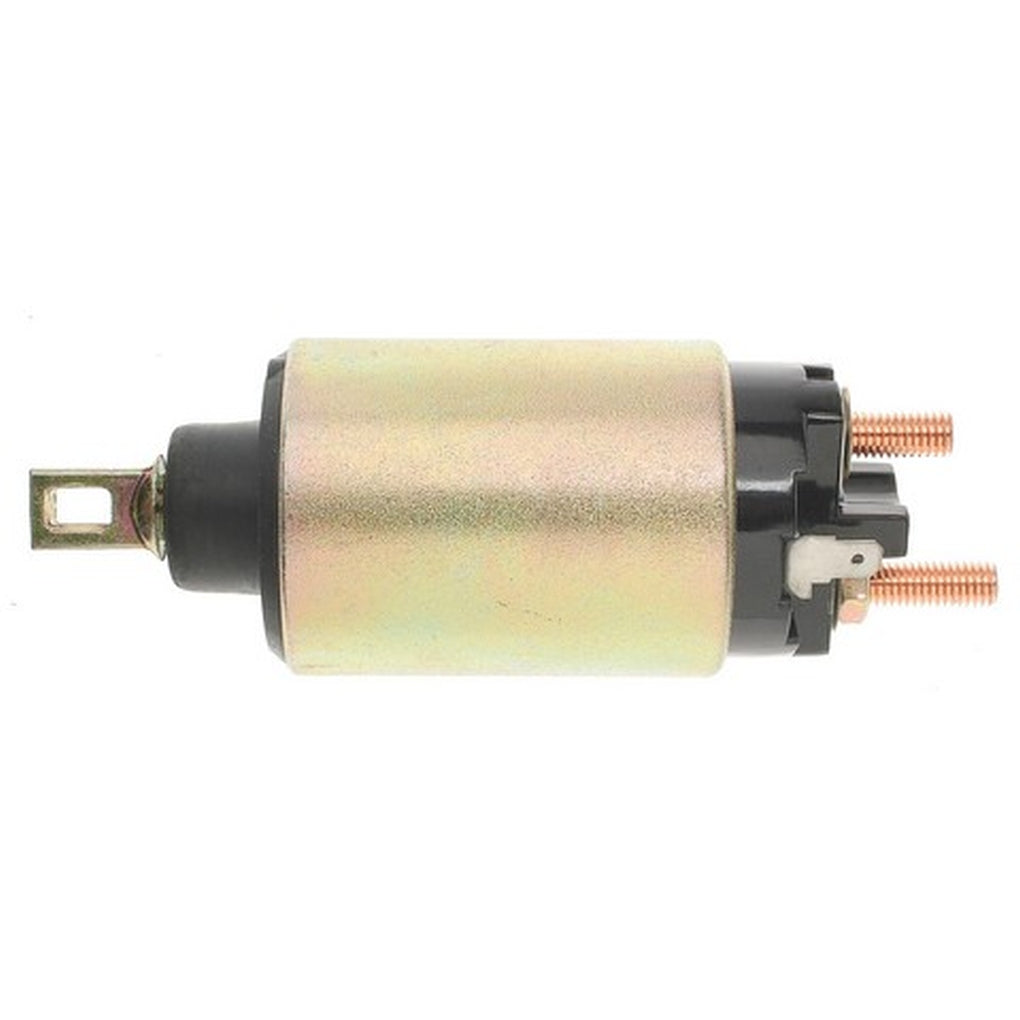 Standard - SS-369 - Starter Solenoid
