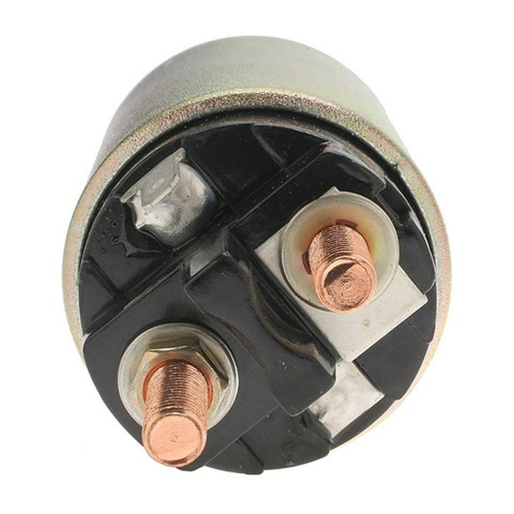 Standard - SS-369 - Starter Solenoid